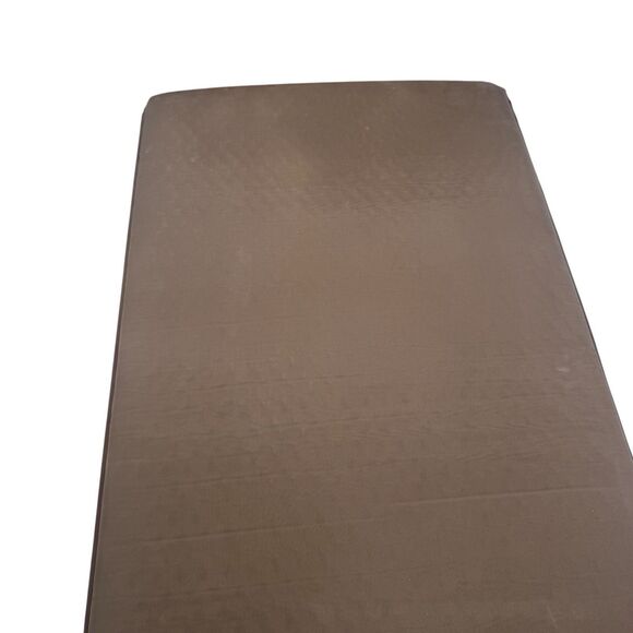 Therm-A-Rest Guide Lite Edition Self Inflating Mattress Pad Camping 47" VTG 90’s - Picture 10 of 16